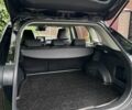 Черный Тойота РАВ 4, объемом двигателя 1.99 л и пробегом 18 тыс. км за 31000 $, фото 19 на Automoto.ua