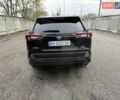 Черный Тойота РАВ 4, объемом двигателя 2.49 л и пробегом 29 тыс. км за 29900 $, фото 16 на Automoto.ua