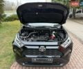 Черный Тойота РАВ 4, объемом двигателя 1.99 л и пробегом 120 тыс. км за 26900 $, фото 21 на Automoto.ua