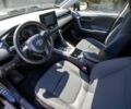 Чорний Тойота РАВ 4, об'ємом двигуна 2.5 л та пробігом 14 тис. км за 21500 $, фото 5 на Automoto.ua