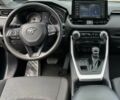 Чорний Тойота РАВ 4, об'ємом двигуна 2.5 л та пробігом 29 тис. км за 14500 $, фото 6 на Automoto.ua