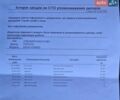 Чорний Тойота РАВ 4, об'ємом двигуна 2.49 л та пробігом 46 тис. км за 39500 $, фото 59 на Automoto.ua