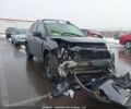 Черный Тойота РАВ 4, объемом двигателя 2.5 л и пробегом 0 тыс. км за 23500 $, фото 1 на Automoto.ua