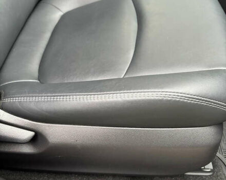 Чорний Тойота РАВ 4, об'ємом двигуна 1.99 л та пробігом 29 тис. км за 37400 $, фото 33 на Automoto.ua