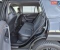 Чорний Тойота РАВ 4, об'ємом двигуна 2.49 л та пробігом 46 тис. км за 39500 $, фото 44 на Automoto.ua