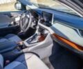 Чорний Тойота РАВ 4, об'ємом двигуна 2.5 л та пробігом 21 тис. км за 22400 $, фото 10 на Automoto.ua