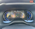 Тойота РАВ 4 2021 в Киеве на Automoto.ua Черный Тойота РАВ 4, объемом двигателя 2.5 л и пробегом 102 тыс. км за 32490 $, фото 18 на Automoto.ua