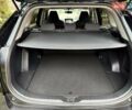 Черный Тойота РАВ 4, объемом двигателя 1.99 л и пробегом 120 тыс. км за 26900 $, фото 11 на Automoto.ua