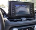 Чорний Тойота РАВ 4, об'ємом двигуна 2.5 л та пробігом 14 тис. км за 21500 $, фото 8 на Automoto.ua