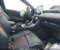 Черный Тойота РАВ 4, объемом двигателя 2.5 л и пробегом 0 тыс. км за 23500 $, фото 6 на Automoto.ua