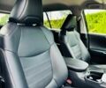Черный Тойота РАВ 4, объемом двигателя 2.5 л и пробегом 37 тыс. км за 17200 $, фото 10 на Automoto.ua