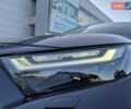 Чорний Тойота РАВ 4, об'ємом двигуна 2.49 л та пробігом 46 тис. км за 39500 $, фото 29 на Automoto.ua