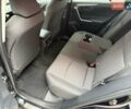 Черный Тойота РАВ 4, объемом двигателя 1.99 л и пробегом 120 тыс. км за 26900 $, фото 3 на Automoto.ua