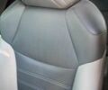 Черный Тойота РАВ 4, объемом двигателя 2.5 л и пробегом 37 тыс. км за 19000 $, фото 6 на Automoto.ua