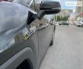 Черный Тойота РАВ 4, объемом двигателя 2.5 л и пробегом 47 тыс. км за 34950 $, фото 10 на Automoto.ua