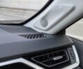 Чорний Тойота РАВ 4, об'ємом двигуна 2.49 л та пробігом 46 тис. км за 39500 $, фото 35 на Automoto.ua