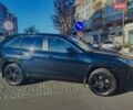 Черный Тойота РАВ 4, объемом двигателя 2.5 л и пробегом 22 тыс. км за 40700 $, фото 2 на Automoto.ua