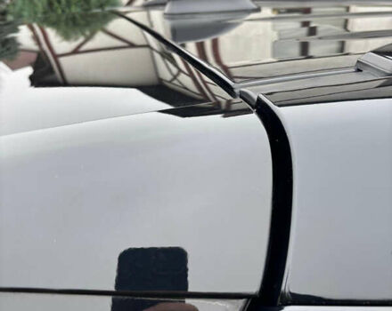 Чорний Тойота РАВ 4, об'ємом двигуна 1.99 л та пробігом 29 тис. км за 37400 $, фото 24 на Automoto.ua