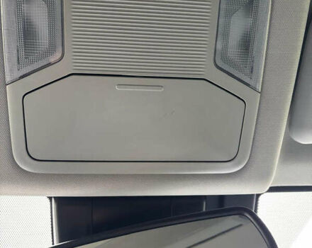 Чорний Тойота РАВ 4, об'ємом двигуна 1.99 л та пробігом 29 тис. км за 37400 $, фото 43 на Automoto.ua