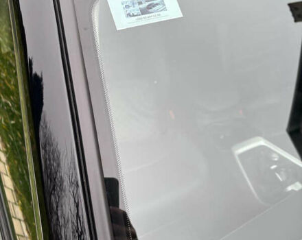 Чорний Тойота РАВ 4, об'ємом двигуна 1.99 л та пробігом 29 тис. км за 37400 $, фото 18 на Automoto.ua