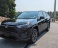 Черный Тойота РАВ 4, объемом двигателя 2.5 л и пробегом 30 тыс. км за 22000 $, фото 1 на Automoto.ua