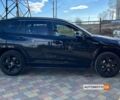 Черный Тойота РАВ 4, объемом двигателя 2.5 л и пробегом 106 тыс. км за 37500 $, фото 7 на Automoto.ua