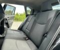 Чорний Тойота РАВ 4, об'ємом двигуна 2.5 л та пробігом 29 тис. км за 14500 $, фото 10 на Automoto.ua