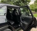 Черный Тойота РАВ 4, объемом двигателя 1.99 л и пробегом 18 тыс. км за 31000 $, фото 15 на Automoto.ua
