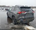 Черный Тойота РАВ 4, объемом двигателя 2.5 л и пробегом 0 тыс. км за 23500 $, фото 3 на Automoto.ua