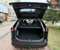 Черный Тойота РАВ 4, объемом двигателя 1.99 л и пробегом 120 тыс. км за 26900 $, фото 37 на Automoto.ua