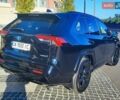 Черный Тойота РАВ 4, объемом двигателя 2.5 л и пробегом 22 тыс. км за 40700 $, фото 3 на Automoto.ua
