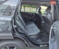 Чорний Тойота РАВ 4, об'ємом двигуна 2.49 л та пробігом 46 тис. км за 39500 $, фото 38 на Automoto.ua