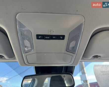 Тойота РАВ 4 2021 в Киеве на Automoto.ua Черный Тойота РАВ 4, объемом двигателя 2.5 л и пробегом 102 тыс. км за 32490 $, фото 24 на Automoto.ua