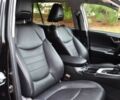 Чорний Тойота РАВ 4, об'ємом двигуна 2.5 л та пробігом 40 тис. км за 22200 $, фото 7 на Automoto.ua