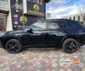 Черный Тойота РАВ 4, объемом двигателя 2.5 л и пробегом 106 тыс. км за 37500 $, фото 3 на Automoto.ua