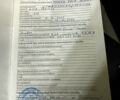 Черный Тойота РАВ 4, объемом двигателя 2.49 л и пробегом 98 тыс. км за 31500 $, фото 17 на Automoto.ua