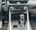 Чорний Тойота РАВ 4, об'ємом двигуна 2.5 л та пробігом 29 тис. км за 14500 $, фото 7 на Automoto.ua