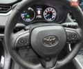 Черный Тойота РАВ 4, объемом двигателя 2.49 л и пробегом 29 тыс. км за 29900 $, фото 3 на Automoto.ua