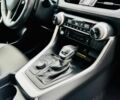 Черный Тойота РАВ 4, объемом двигателя 2.5 л и пробегом 37 тыс. км за 17200 $, фото 9 на Automoto.ua