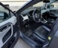 Черный Тойота РАВ 4, объемом двигателя 2.5 л и пробегом 88 тыс. км за 18700 $, фото 8 на Automoto.ua