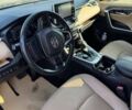 Черный Тойота РАВ 4, объемом двигателя 2.5 л и пробегом 91 тыс. км за 30000 $, фото 7 на Automoto.ua