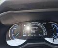 Чорний Тойота РАВ 4, об'ємом двигуна 0 л та пробігом 70 тис. км за 27100 $, фото 5 на Automoto.ua