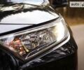 Черный Тойота РАВ 4, объемом двигателя 2.5 л и пробегом 22 тыс. км за 32000 $, фото 19 на Automoto.ua