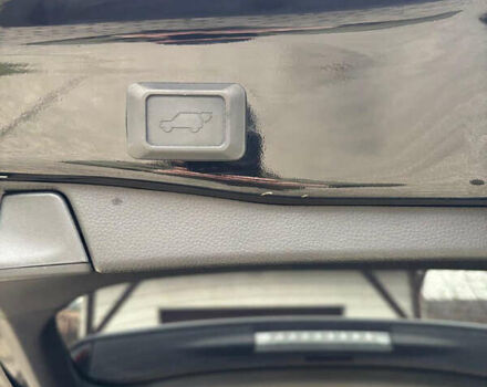 Чорний Тойота РАВ 4, об'ємом двигуна 1.99 л та пробігом 29 тис. км за 37400 $, фото 22 на Automoto.ua