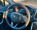 Черный Тойота РАВ 4, объемом двигателя 0 л и пробегом 37 тыс. км за 16800 $, фото 8 на Automoto.ua