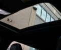 Чорний Тойота РАВ 4, об'ємом двигуна 2.5 л та пробігом 26 тис. км за 15700 $, фото 15 на Automoto.ua