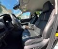 Чорний Тойота РАВ 4, об'ємом двигуна 2.5 л та пробігом 28 тис. км за 12000 $, фото 8 на Automoto.ua