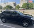 Черный Тойота РАВ 4, объемом двигателя 1.99 л и пробегом 111 тыс. км за 26500 $, фото 2 на Automoto.ua