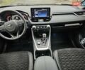 Черный Тойота РАВ 4, объемом двигателя 1.99 л и пробегом 11 тыс. км за 35000 $, фото 22 на Automoto.ua