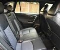 Чорний Тойота РАВ 4, об'ємом двигуна 2.5 л та пробігом 26 тис. км за 15700 $, фото 8 на Automoto.ua